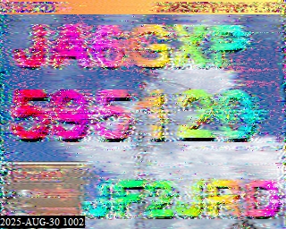 202508301002