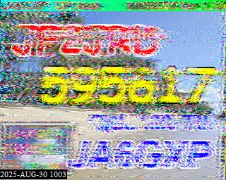 202508301003