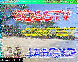 202508301005