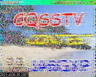 202508301007