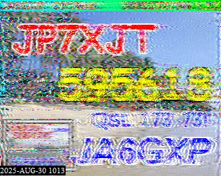 202508301013