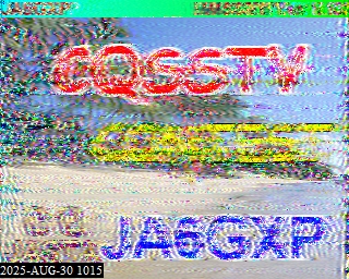 202508301015