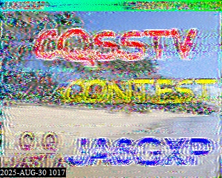 202508301017