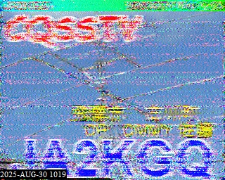 202508301019