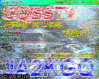 202508301133