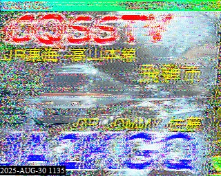 202508301135
