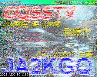 202508301139