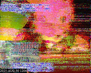 202508301204