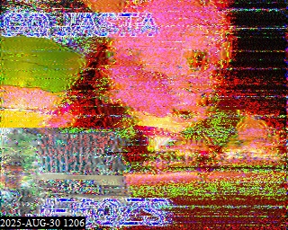 202508301206