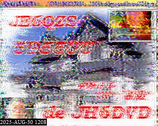 202508301208