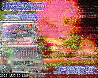 202508301209