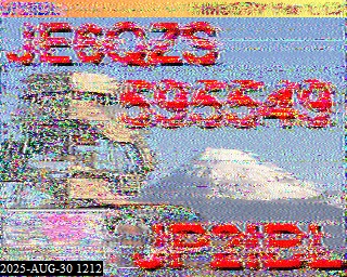 202508301212