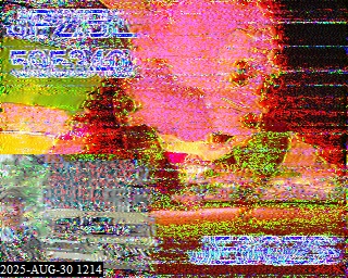 202508301214
