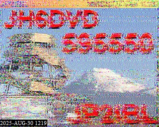 202508301219