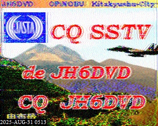 202508310513