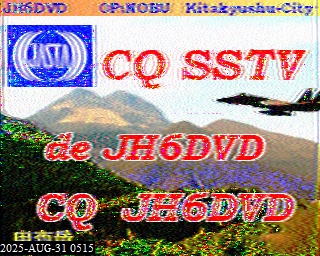 202508310515