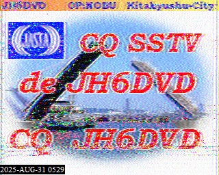 202508310529