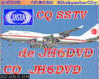 202508310534