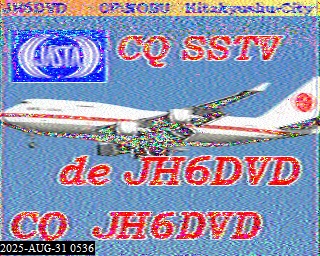 202508310536