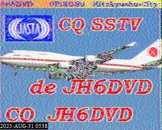 202508310538