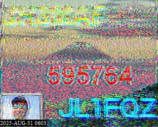 202508310603
