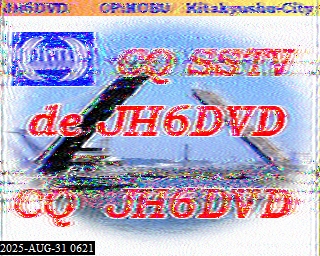 202508310621