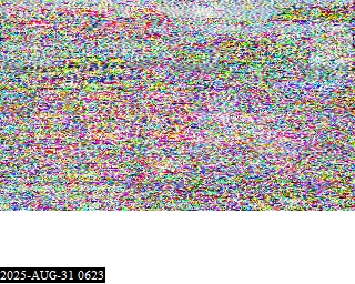 202508310623