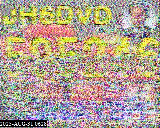 202508310628