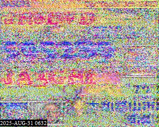 202508310632