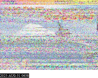 202508310638