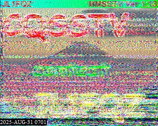 202508310701
