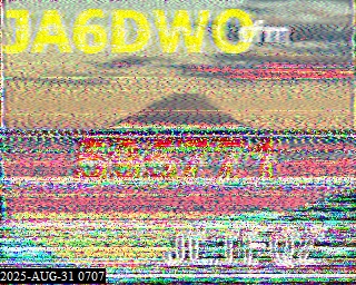 202508310707