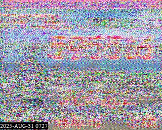 202508310727