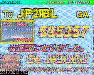 202508310732