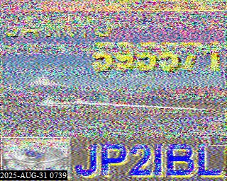 202508310739