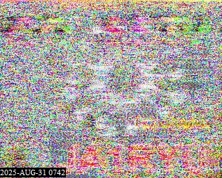 202508310742