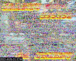 202508310744