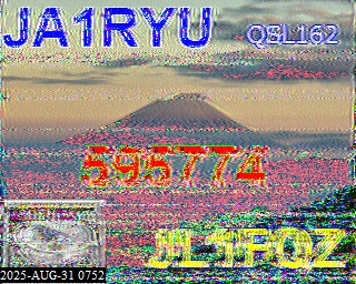 202508310752