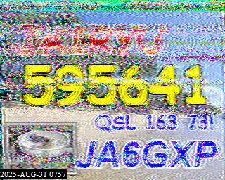 202508310757