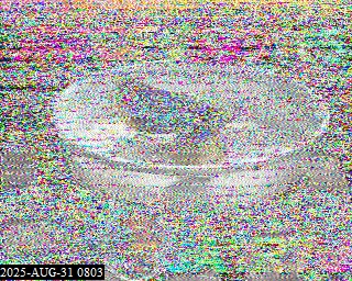 202508310803