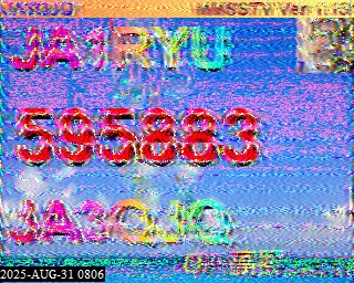 202508310806