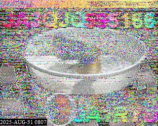 202508310807
