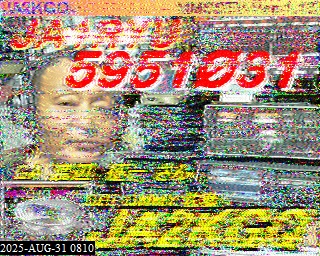 202508310810