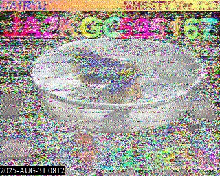 202508310812