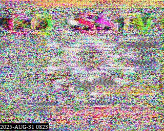 202508310823