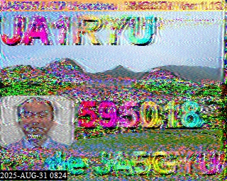 202508310824