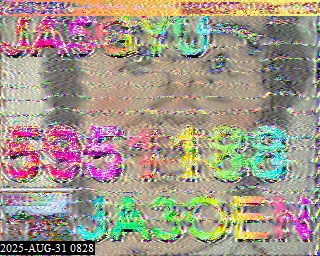 202508310828
