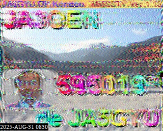 202508310830