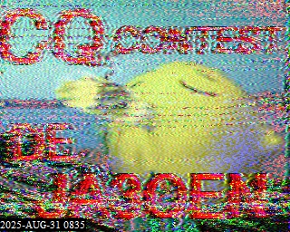202508310835