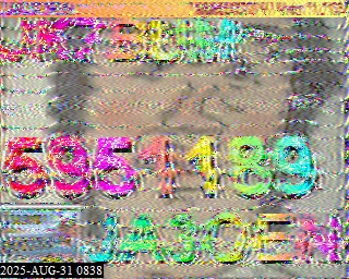 202508310838